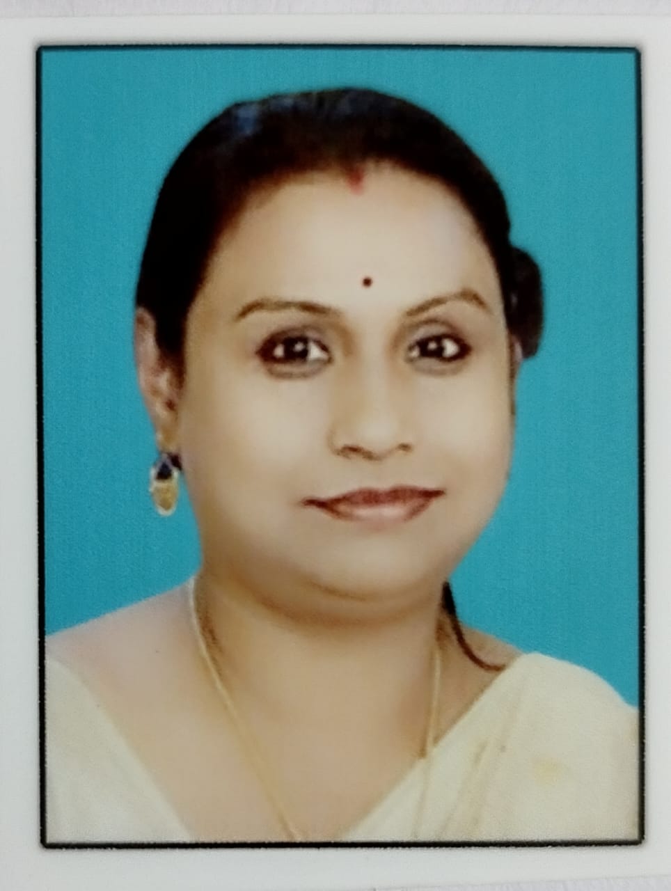 Director 2 photo placeholder