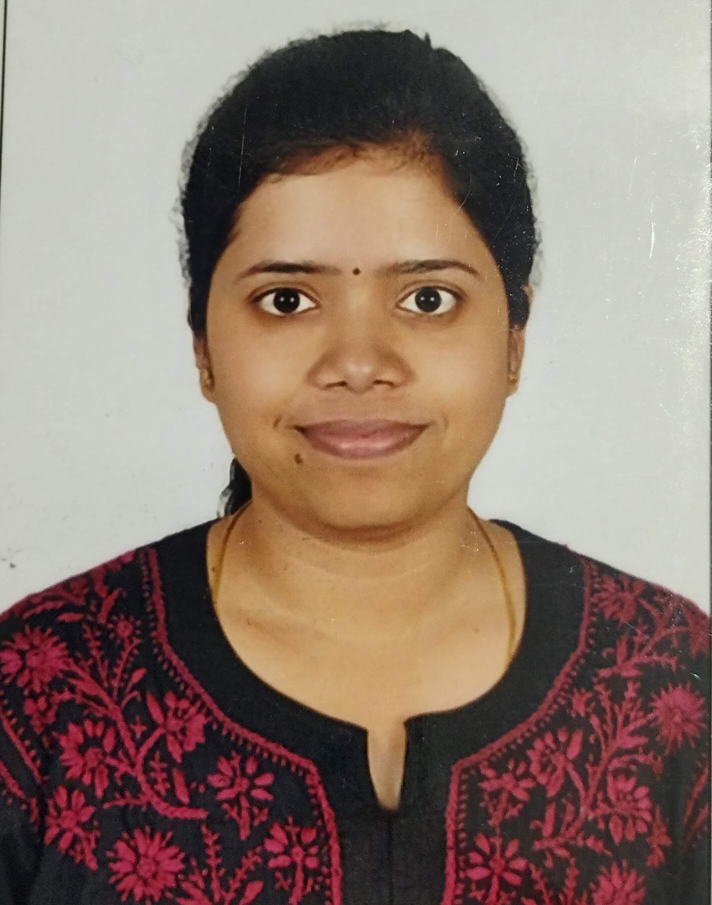 Director 1 photo placeholder